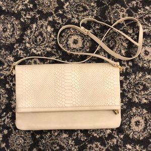 Gigi New York Clutch